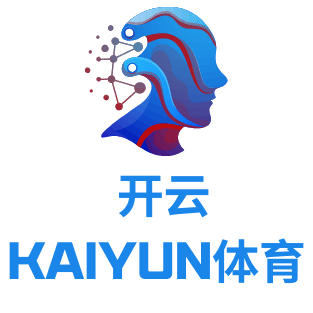 Kaiyun体育